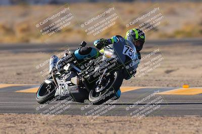 media/Dec-16-2023-CVMA (Sat) [[bb38a358a2]]/Race 9 500 Supersport-350 Supersport/